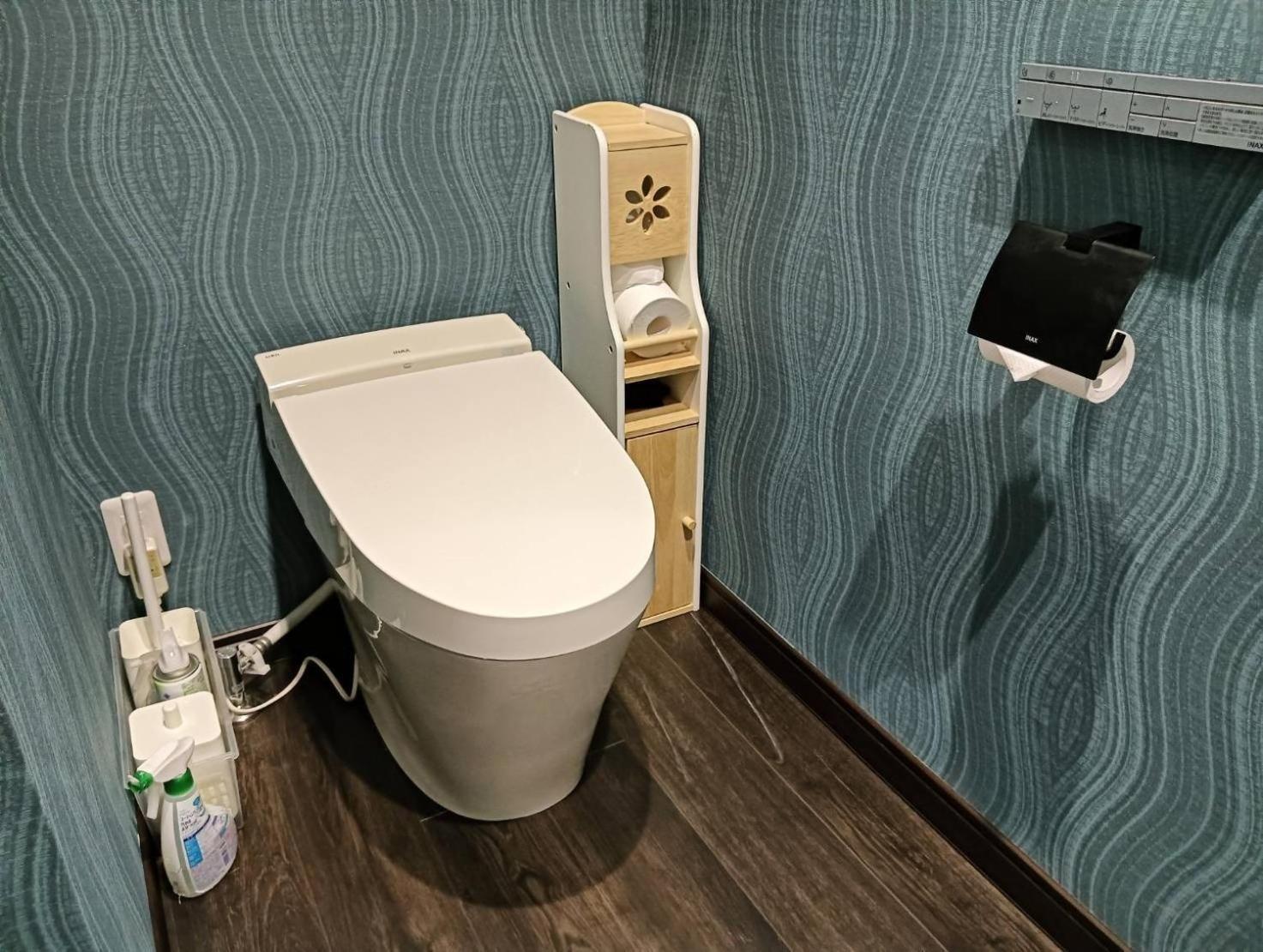 Platinum Yasaka - Vacation 44367v Guest house Kyoto