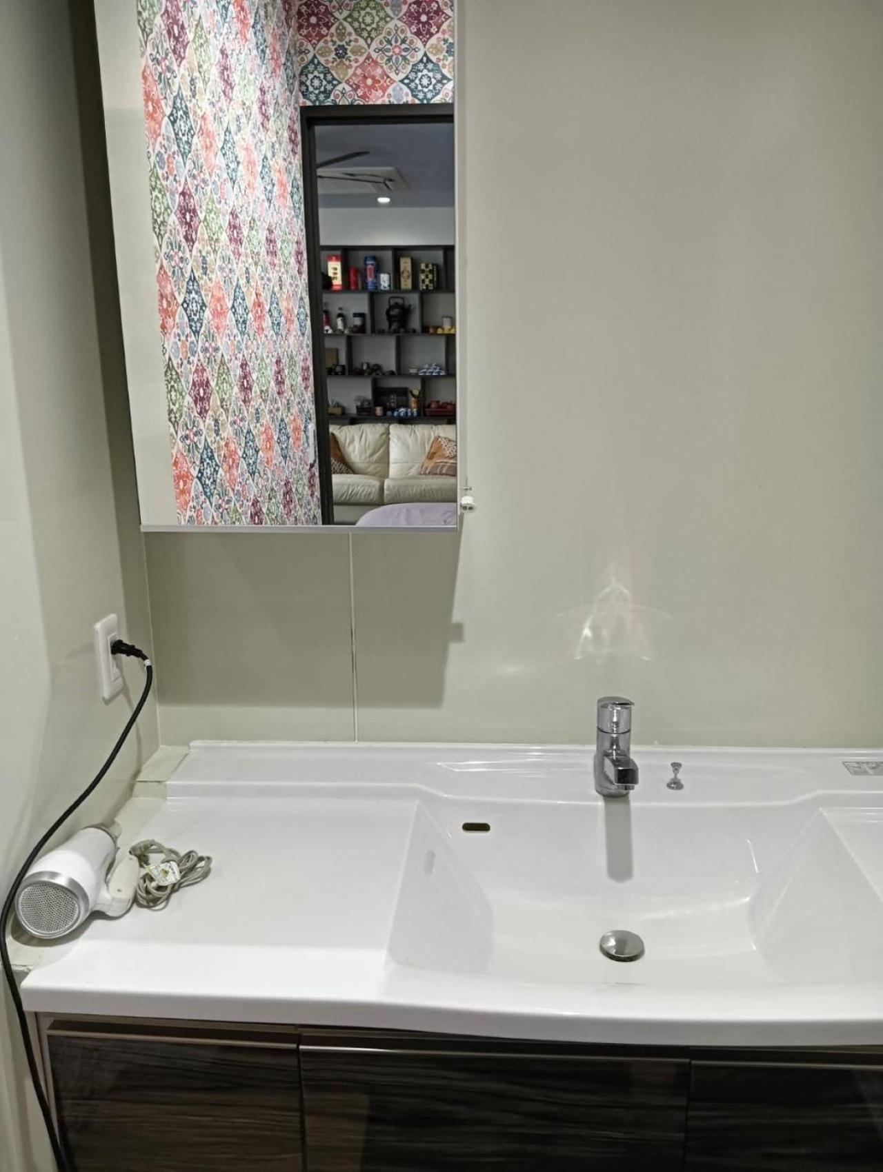 Guest house Platinum Yasaka - Vacation 44367v Kyoto